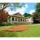 888 Delmar Avenue Se, Atlanta, GA 30316 ID:9500326