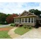 888 Delmar Avenue Se, Atlanta, GA 30316 ID:9500327