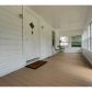 888 Delmar Avenue Se, Atlanta, GA 30316 ID:9500328