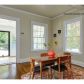 888 Delmar Avenue Se, Atlanta, GA 30316 ID:9500329