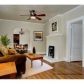 888 Delmar Avenue Se, Atlanta, GA 30316 ID:9500330