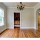 888 Delmar Avenue Se, Atlanta, GA 30316 ID:9500332