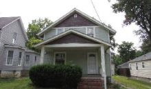 573 S Broadway St Medina, OH 44256