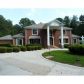 970 Rao Drive, Monroe, GA 30655 ID:9613495