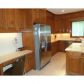 970 Rao Drive, Monroe, GA 30655 ID:9613501