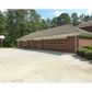 970 Rao Drive, Monroe, GA 30655 ID:9613497