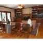 970 Rao Drive, Monroe, GA 30655 ID:9613504