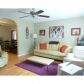 1028 Old Alabama Road Sw, Cartersville, GA 30120 ID:8442700