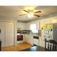 1028 Old Alabama Road Sw, Cartersville, GA 30120 ID:8442702