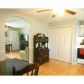 1028 Old Alabama Road Sw, Cartersville, GA 30120 ID:8442704