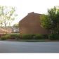 Unit 4133 - 4133 Crape Myrtle Lane, Duluth, GA 30096 ID:8460678