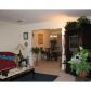 Unit 4133 - 4133 Crape Myrtle Lane, Duluth, GA 30096 ID:8460680