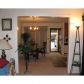 Unit 4133 - 4133 Crape Myrtle Lane, Duluth, GA 30096 ID:8460681