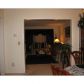 Unit 4133 - 4133 Crape Myrtle Lane, Duluth, GA 30096 ID:8460682