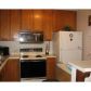 Unit 4133 - 4133 Crape Myrtle Lane, Duluth, GA 30096 ID:8460685