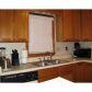 Unit 4133 - 4133 Crape Myrtle Lane, Duluth, GA 30096 ID:8460686