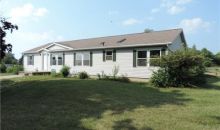 712 Bardwell Road Castalia, OH 44824