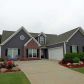 2664 Sedgeview Way, Buford, GA 30519 ID:8492490