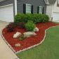 2664 Sedgeview Way, Buford, GA 30519 ID:8492491