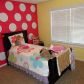 2664 Sedgeview Way, Buford, GA 30519 ID:8492493