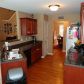 2664 Sedgeview Way, Buford, GA 30519 ID:8492494