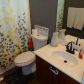 2664 Sedgeview Way, Buford, GA 30519 ID:8492496