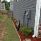 2664 Sedgeview Way, Buford, GA 30519 ID:8492497