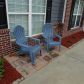 2664 Sedgeview Way, Buford, GA 30519 ID:8492498