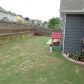 2664 Sedgeview Way, Buford, GA 30519 ID:8492499