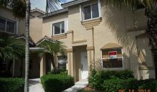 2336 SE 23 TE # 2336 Homestead, FL 33035