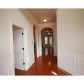 7926 The Lakes Drive, Fairburn, GA 30213 ID:9502260