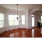 7926 The Lakes Drive, Fairburn, GA 30213 ID:9502262