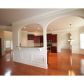 7926 The Lakes Drive, Fairburn, GA 30213 ID:9502263