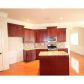 7926 The Lakes Drive, Fairburn, GA 30213 ID:9502264