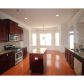 7926 The Lakes Drive, Fairburn, GA 30213 ID:9502265