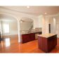 7926 The Lakes Drive, Fairburn, GA 30213 ID:9502266