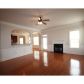 7926 The Lakes Drive, Fairburn, GA 30213 ID:9502268