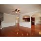 7926 The Lakes Drive, Fairburn, GA 30213 ID:9502269