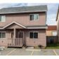 Silver Fox Lane #20, Maplecrest, NY 12454 ID:9575071