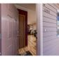 Silver Fox Lane #20, Maplecrest, NY 12454 ID:9575074