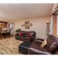 Silver Fox Lane #20, Maplecrest, NY 12454 ID:9575075