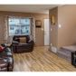 Silver Fox Lane #20, Maplecrest, NY 12454 ID:9575076