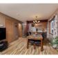 Silver Fox Lane #20, Maplecrest, NY 12454 ID:9575077