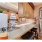 Silver Fox Lane #20, Maplecrest, NY 12454 ID:9575078