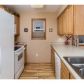 Silver Fox Lane #20, Maplecrest, NY 12454 ID:9575079