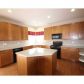 6364 Pheasant Trail, Fairburn, GA 30213 ID:9578950