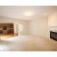 6364 Pheasant Trail, Fairburn, GA 30213 ID:9578953