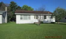 515 5th Ave S Strum, WI 54770