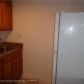 7661 NW 42ND PL # 174, Fort Lauderdale, FL 33351 ID:9461261