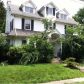 335 Congress Ave, Lansdowne, PA 19050 ID:9558968